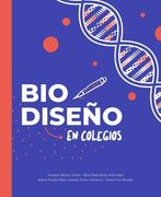 Biodiseño en colegios