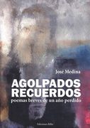 AGOLPADOS RECUERDOS