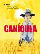 Canícula (in Spanish)