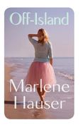 Off-Island 