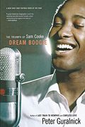 dream boogie,the triumph of sam cooke (en Inglés)