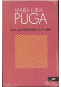 Posibilidad del Odio, la