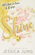 Shine (en Inglés)