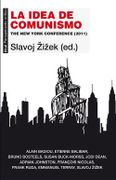 La Idea de Comunismo - Slavoj Zizek - Akal