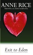 Exit to Eden (en Inglés)