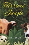 Terriers in the Jungle (en Inglés)
