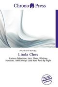 linda chou (en Inglés)
