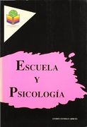 Escuela y psicologia : anotacionespsicoeducativas