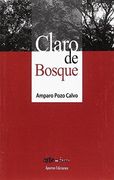 Claro de Bosque