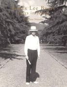 James Lee Byars: Days in Japan (en Inglés)