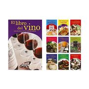Como Rebajar el Colesterol (in Spanish)