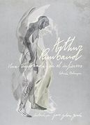 Temporada en el Infierno, una