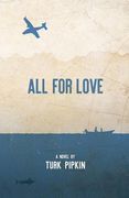 All for Love (en Inglés)