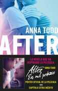 After. En mil Pedazos.