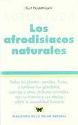 Afrodisiacos Naturales, Los