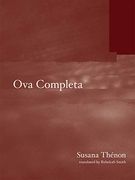 Ova Completa (Lost Literature) (en Inglés)