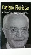 Convicciones y Recuerdos (in Spanish)