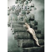 Tríplice