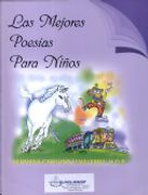 Las Mejores Poesias Para Niños