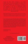 Hegel and the Primacy of Politics: Taming the Wild Beast of the Market (en Inglés)