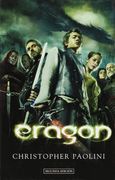 eragon