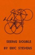 Seeing Double