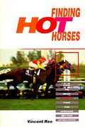 finding hot horses (en Inglés)