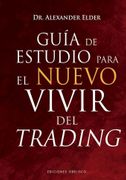 Guia de Estudio Para el Nuevo Vivir del Trading