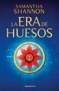 La era de Huesos 1 - Shannon, Samantha - Roca Editorial