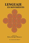 Lenguaje en Movimiento