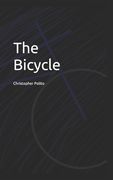 The Bicycle (en Inglés)