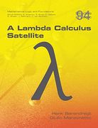 A Lambda Calculus Satellite (en Inglés)
