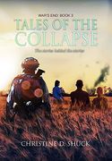 Tales of the Collapse (3) (War'S End)