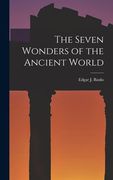 The Seven Wonders of the Ancient World (en Inglés)