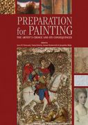 Preparation for Paintings: The Artist's Choice and Its Consequences (en Inglés)