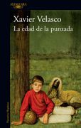 La edad de la punzada / The Age of the Sting (in Spanish)