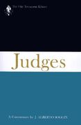 judges (en Inglés)