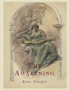 The Awakening (en Inglés)