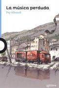 LA MÚSICA PERDUDA (en Catalán)