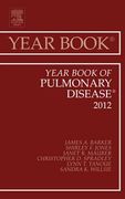 year book of pulmonary diseases 2012