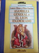 Asamblea General y el Leon Enamorado
