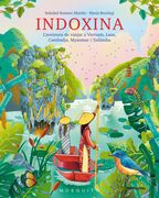 INDOXINA (en Catalán)