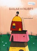 Bailar nas nubes (MareMar) (en Gallego)