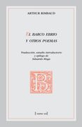 El barco ebrio y otros poemas