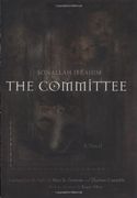 the committee (en Inglés)