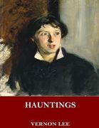 Hauntings (en Inglés)
