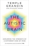 The Autistic Brain