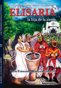 Elisaria, la hija de la sierra