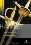 hamlet (en Inglés)