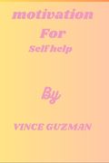 Motivation for self help (en Inglés)